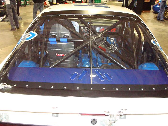 DSC00580[1].JPG